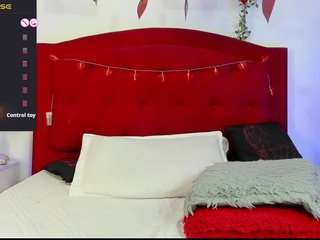 ashley-hot-01 Porn Show