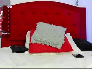 ashley-hot-01 Porn Show