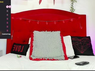 ashley-hot-01 Porn Show