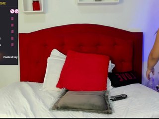 ashley-hot-01 Porn Show