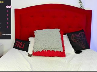 ashley-hot-01 Porn Show