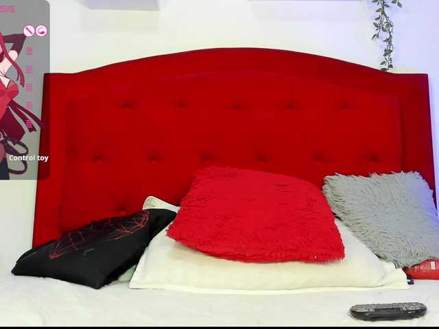 ashley-hot-01 Live Cam on BongaCams