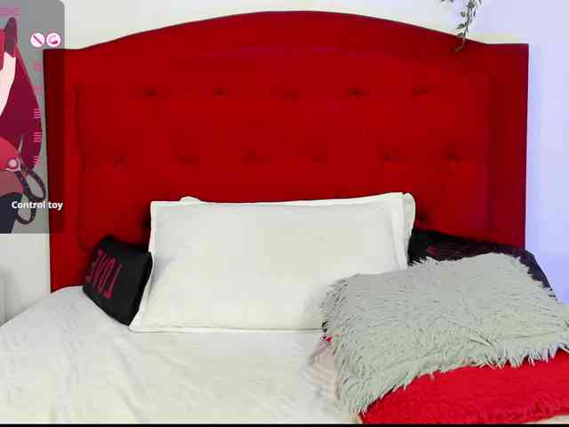 ashley-hot-01 webcam