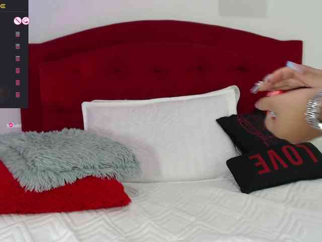 ashley-hot-01 webcam