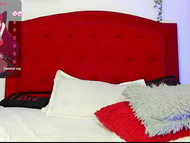 ashley-hot-01 webcam