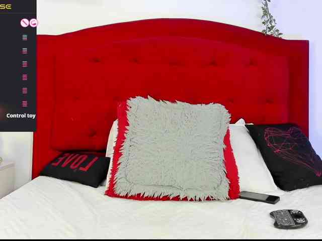 ashley-hot-01 webcam