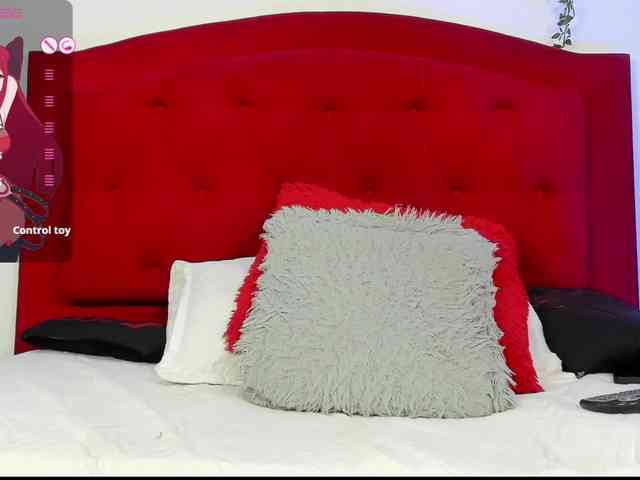 ashley-hot-01 webcam