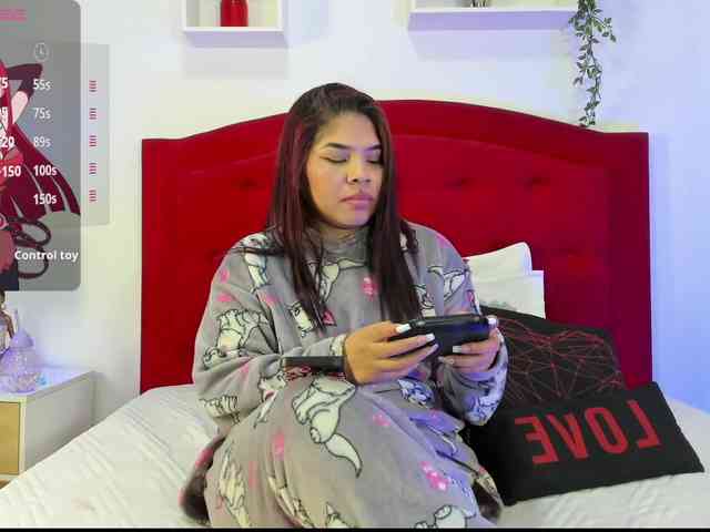 ashley-hot-01 ashley-hot-01