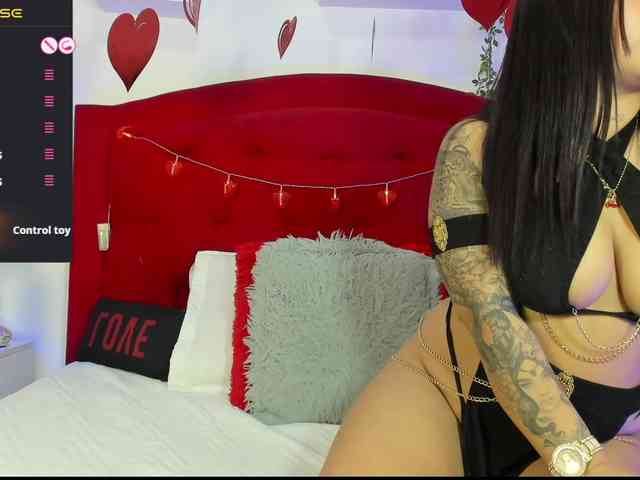 ashley-hot-01 webcam