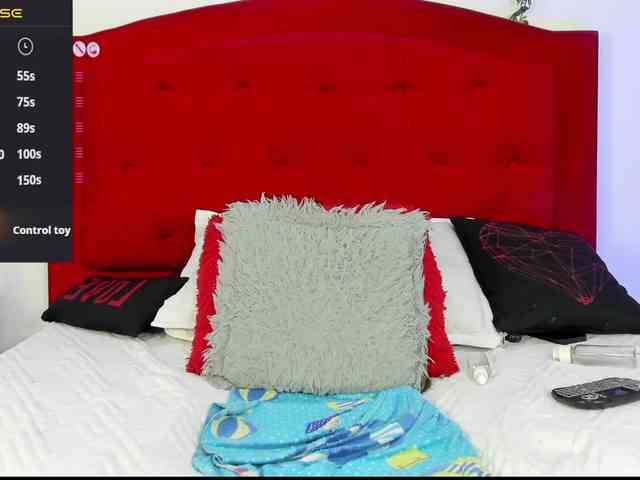 ashley-hot-01 ashley-hot-01