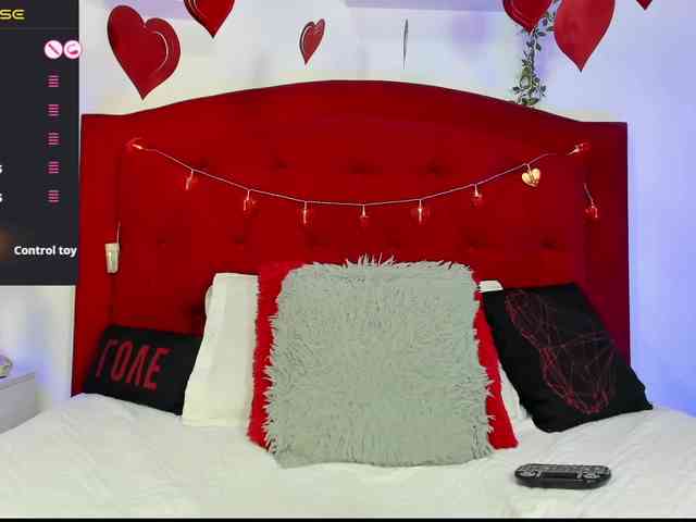 ashley-hot-01 webcam