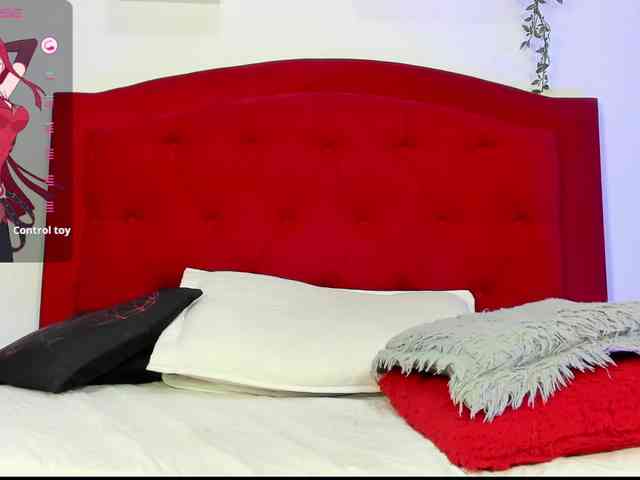 ashley-hot-01 webcam