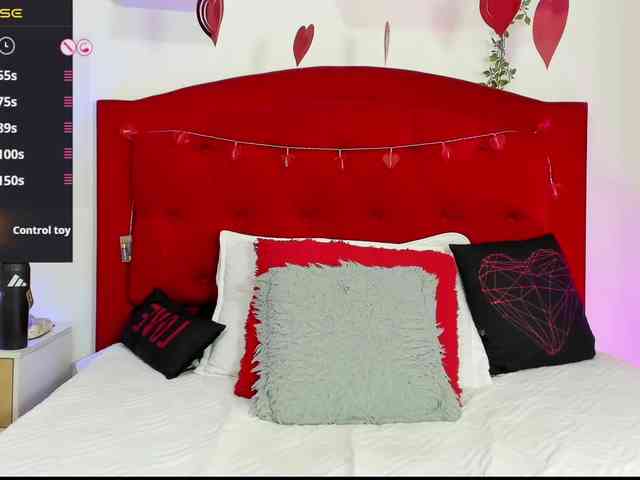 ashley-hot-01 webcam