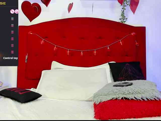 ashley-hot-01 webcam