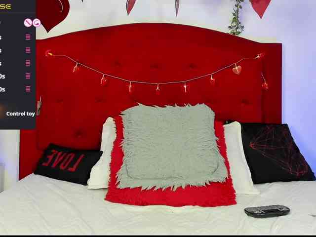 ashley-hot-01 webcam