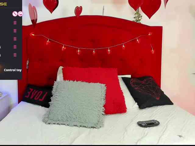 ashley-hot-01 webcam