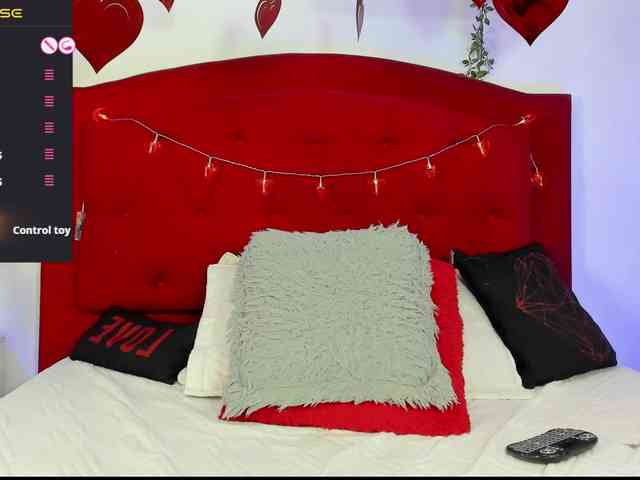 ashley-hot-01 webcam