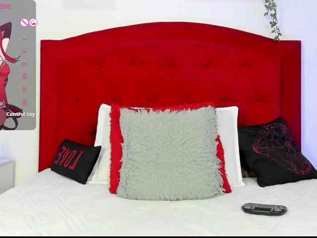 ashley-hot-01 webcam