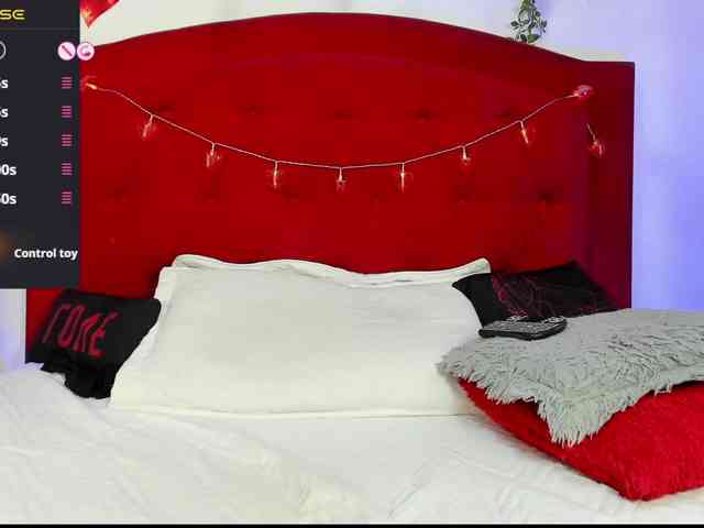 ashley-hot-01 webcam