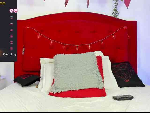 ashley-hot-01 webcam