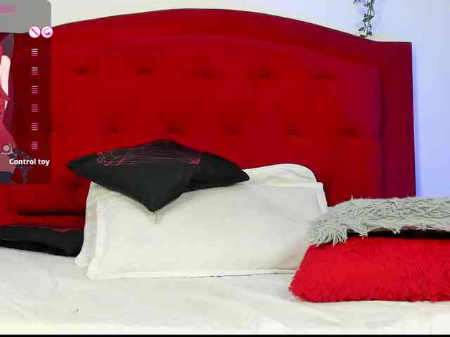 ashley-hot-01 webcam