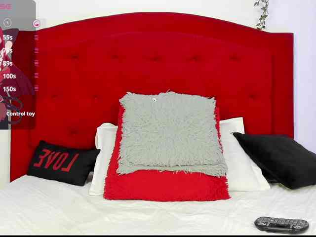 ashley-hot-01 ashley-hot-01