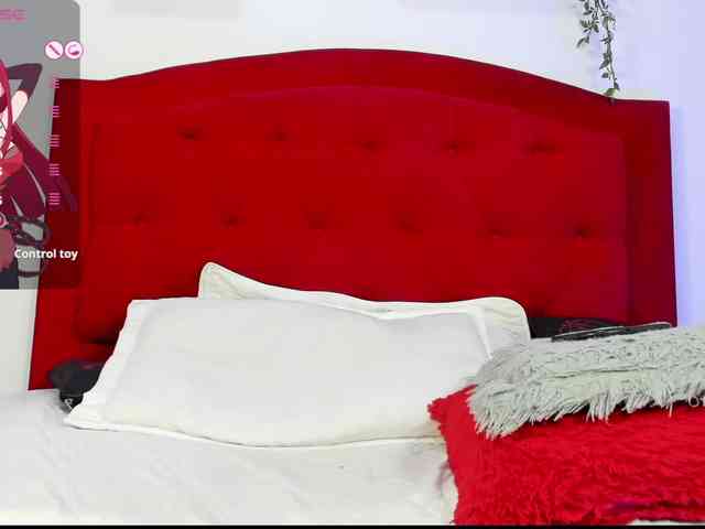 ashley-hot-01 webcam