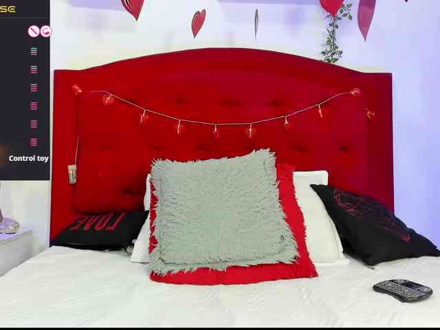 ashley-hot-01 webcam