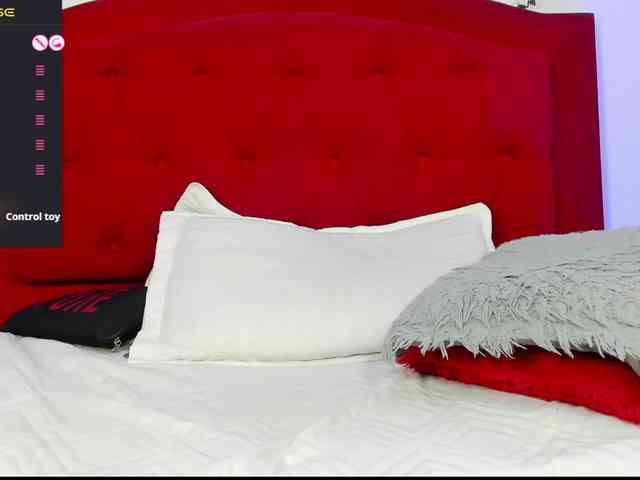 ashley-hot-01 ashley-hot-01