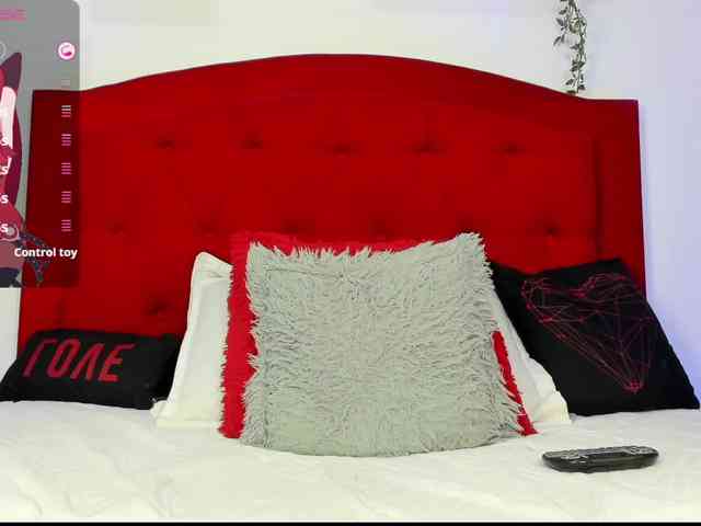 ashley-hot-01 webcam