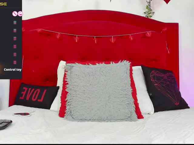 ashley-hot-01 ashley-hot-01