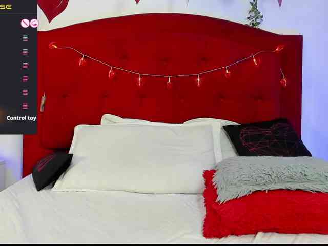 ashley-hot-01 webcam