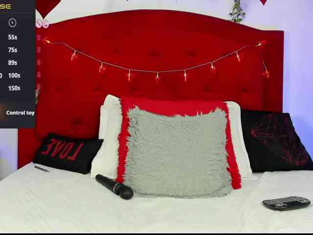 ashley-hot-01 ashley-hot-01