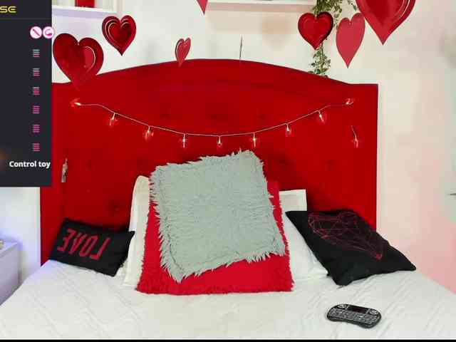 ashley-hot-01 webcam