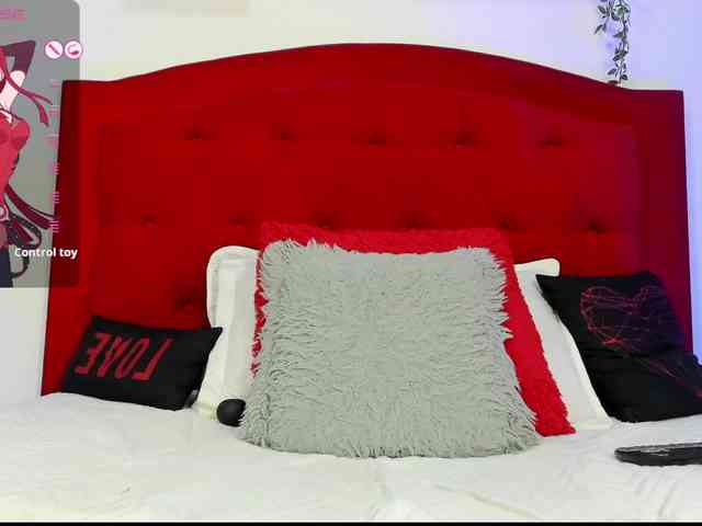 ashley-hot-01 webcam