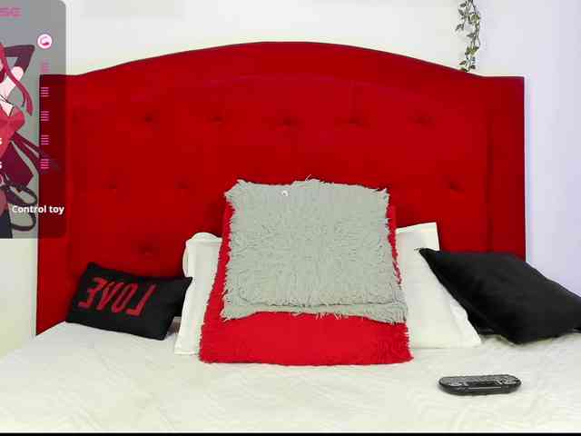 ashley-hot-01 ashley-hot-01