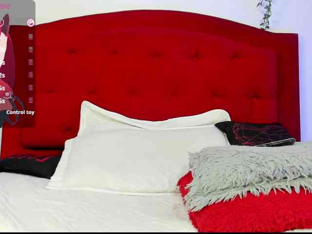 ashley-hot-01 webcam