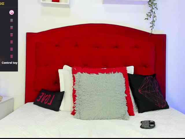 ashley-hot-01 webcam