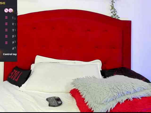 ashley-hot-01 webcam