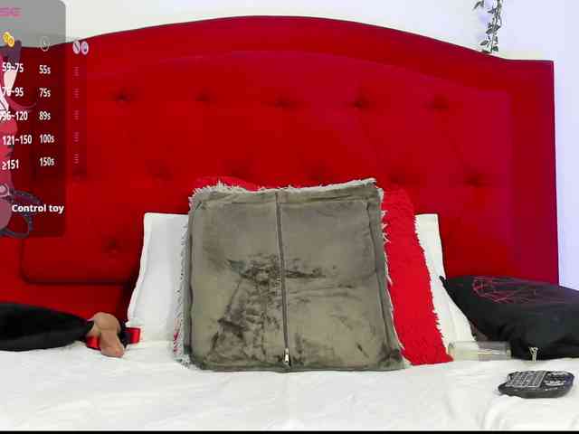 ashley-hot-01 webcam