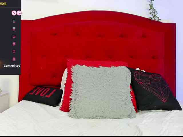 ashley-hot-01 webcam