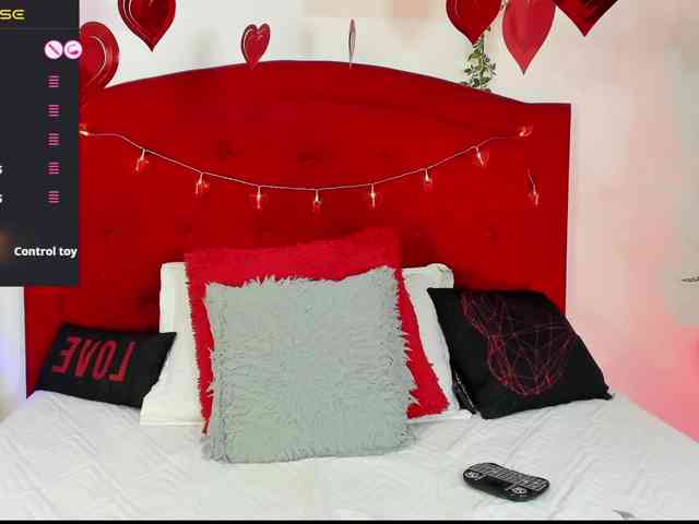 ashley-hot-01 webcam