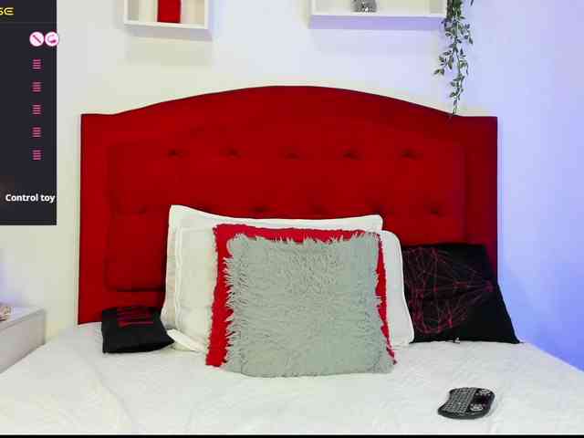 ashley-hot-01 webcam