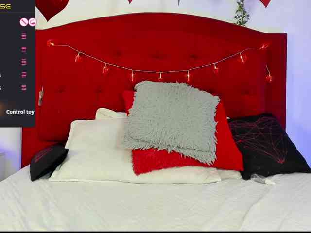 ashley-hot-01 webcam