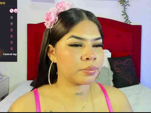 ashley-hot-01 webcam