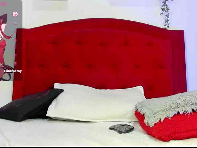 ashley-hot-01 webcam