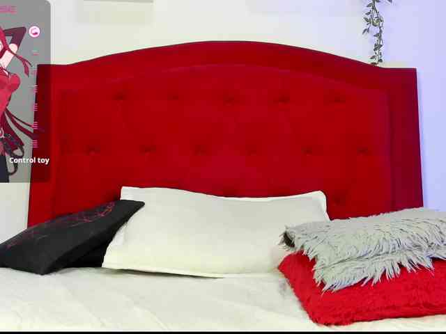 ashley-hot-01 webcam