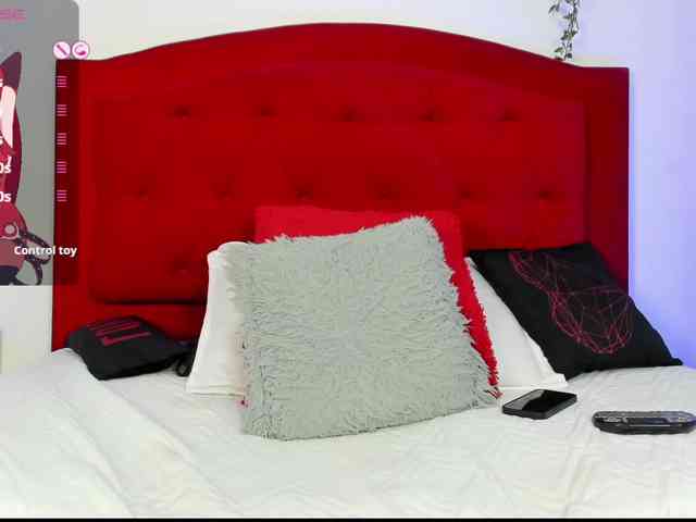 ashley-hot-01 ashley-hot-01