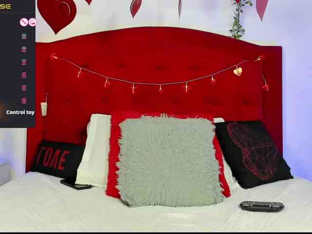 ashley-hot-01 webcam