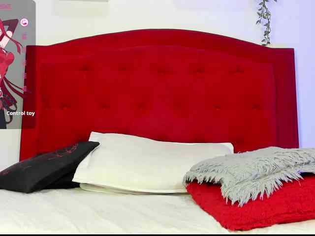 ashley-hot-01 webcam